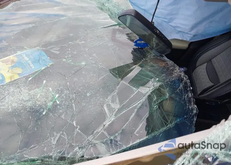 2016 Lexus Rx 350 z USA, uszkodzony, nr VIN 2T2BZMCA4GC025263